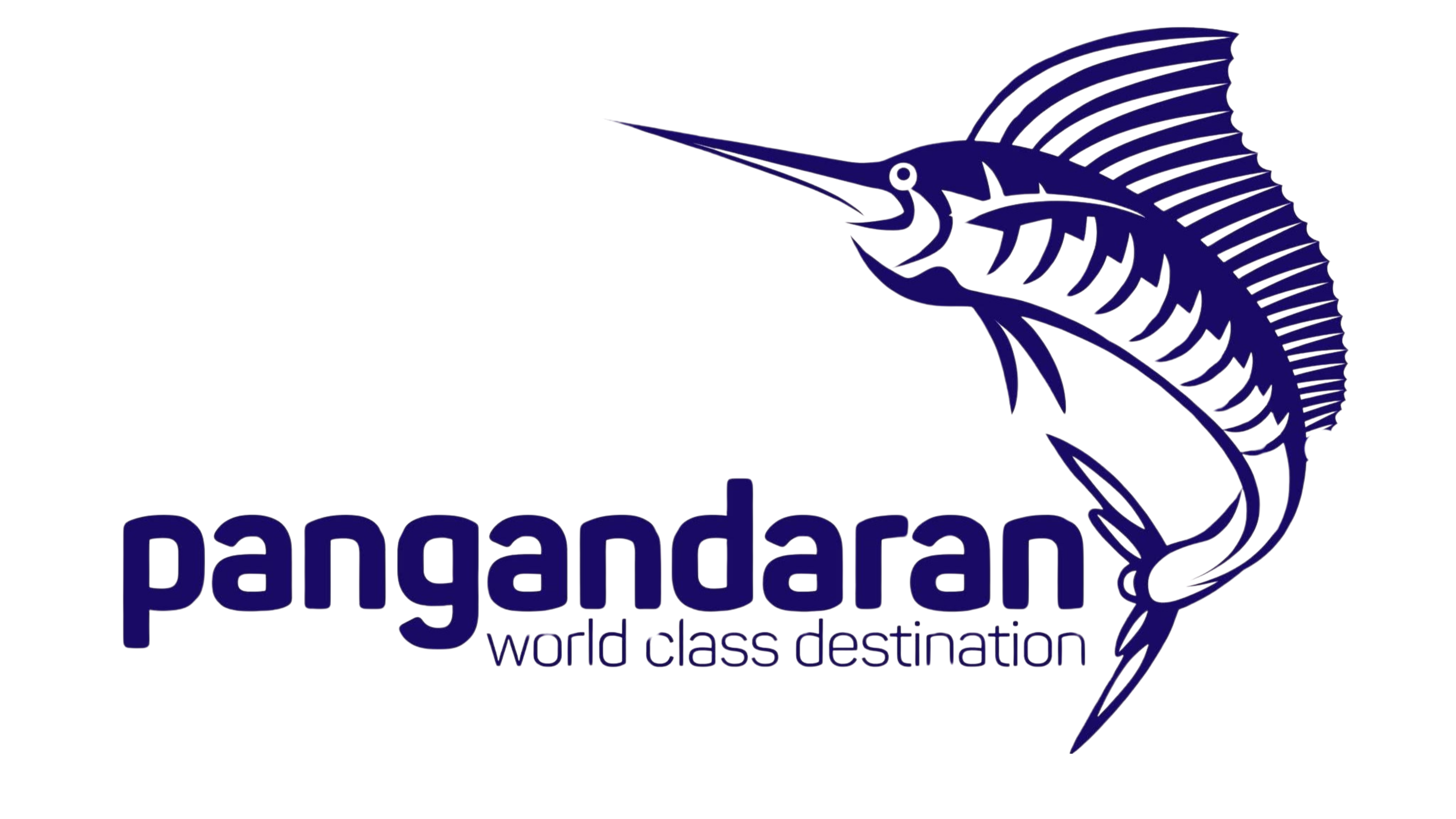 Pangandaran Tourism